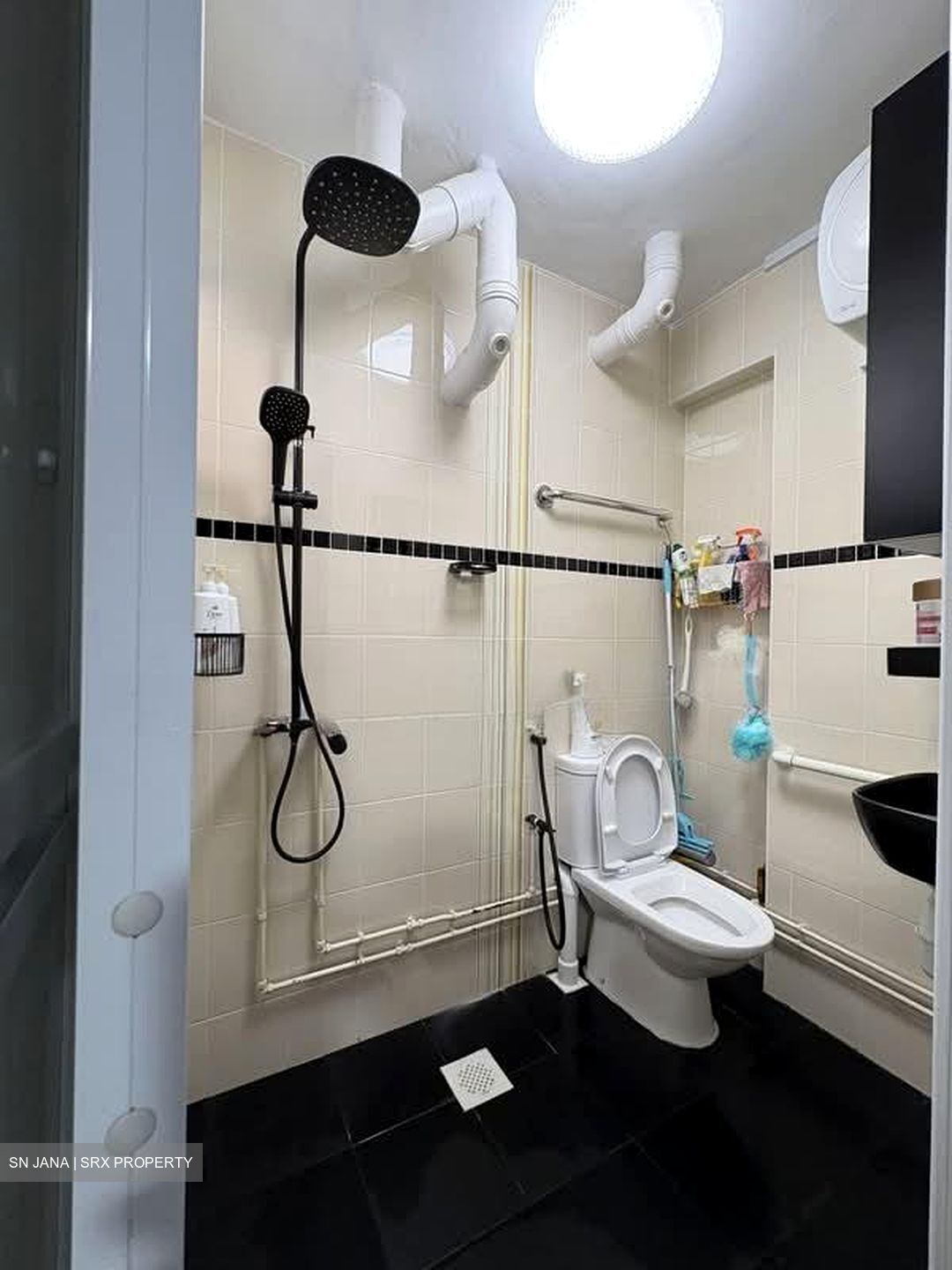 Blk 701 Hougang Avenue 2 (Hougang), HDB 4 Rooms #581803431